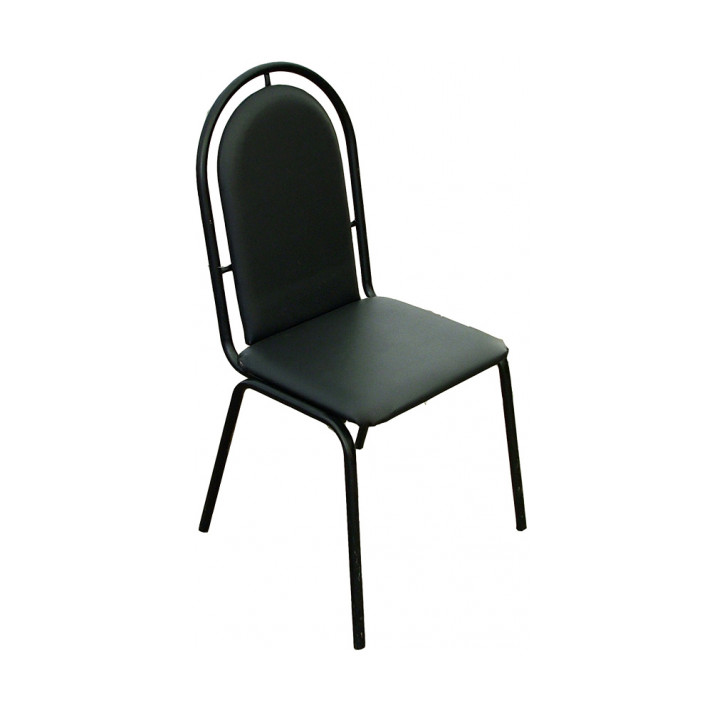 Стул банкетный селена в аренду