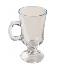 Бокал Айриш кофе 215 мл.