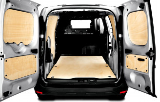 Доставка/вывоз до 0,5 тонны