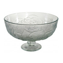 Ваза для фруктов