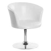 Кресло Милена