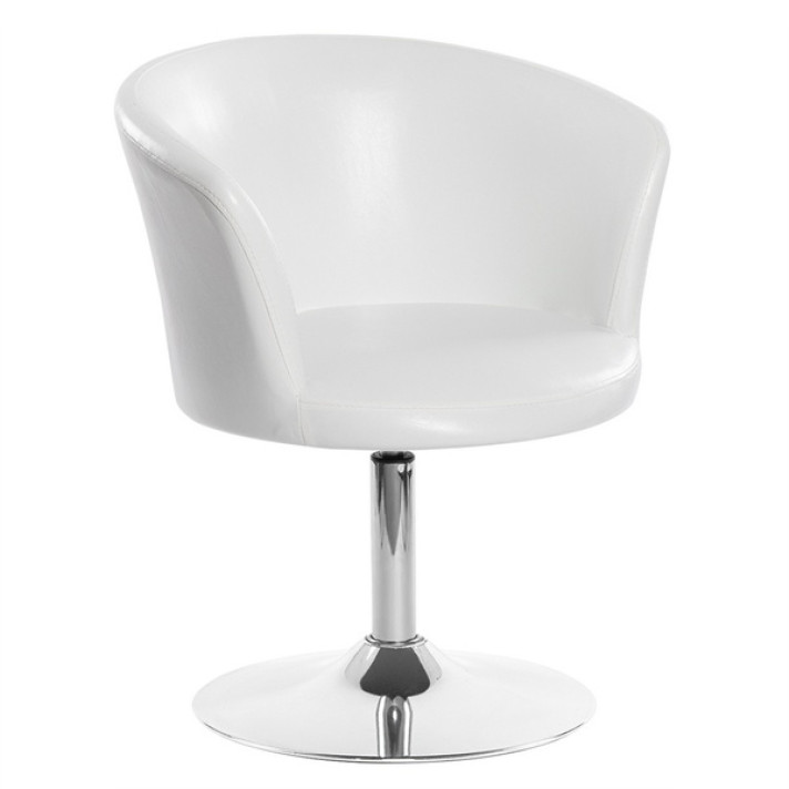 Кресло Милена в аренду