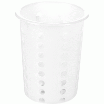 Емкость д/столов. приборов