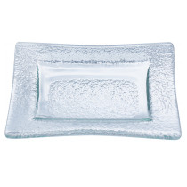 Салатник прямоугольный Мини