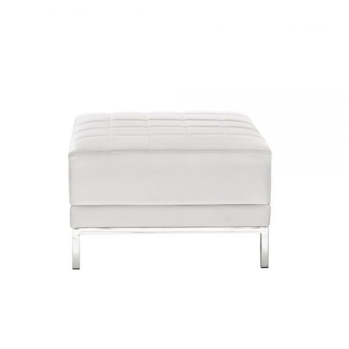Модуль modul white ottoman в аренду