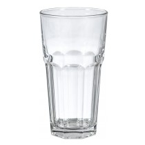 Бокал для Мохито "Гибралтар" 473 мл.