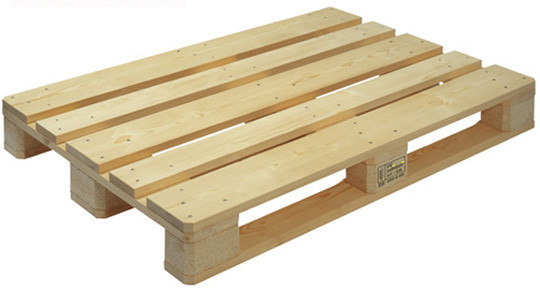 Грузчик в аренду