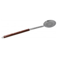 Шумовка для казана