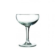 Шампанское-блюдце 160 мл.