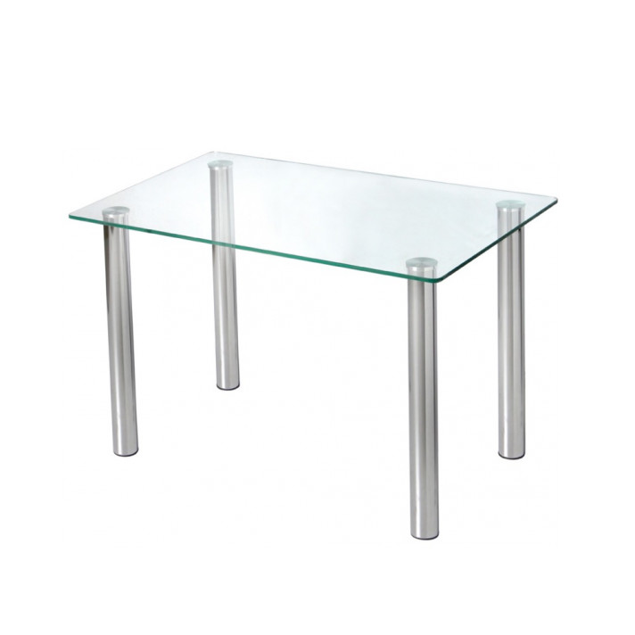 Стол журнальный kaja прямоугольный в аренду