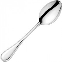 Ложка кофейная  Eternum Anser 18/10
