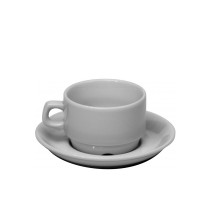 Кофейная пара lubiana 150мл