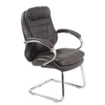 Кресло переговорное