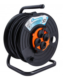 Удлинитель 3м