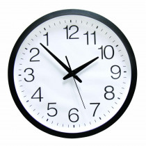 Ночная доставка