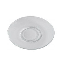 Блюдце «Гламур»