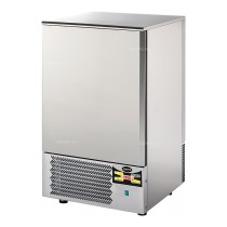 Шкаф шоковой заморозки Apach SH10