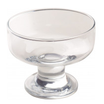 Креманка 250 мл.