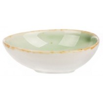 Соусник "Фисташковый"