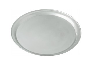 Поднос «Проотель» D=40,H=2.5см;