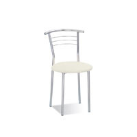 Стул marco белый