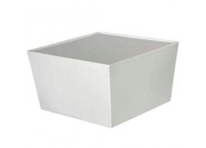 Стол журнальный с подсветкой conic