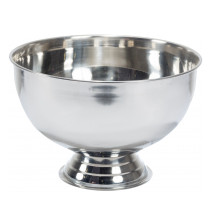 Емкость для пунша 9,4л