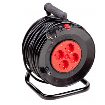 Удлинитель 20м