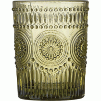 рокс оливковый 250 мл.