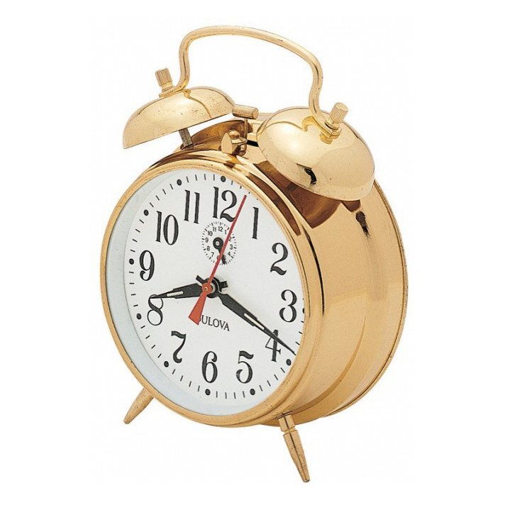 Возврат в нерабочее время в аренду