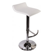 Стул барный Lem