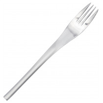 Вилка столовая  Eternum Fjord 18/10