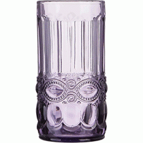 Хайбол фиолетовый 300 мл.