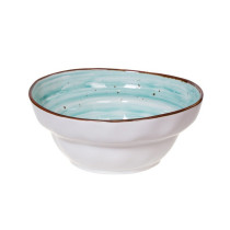 Салатник океан 22 см