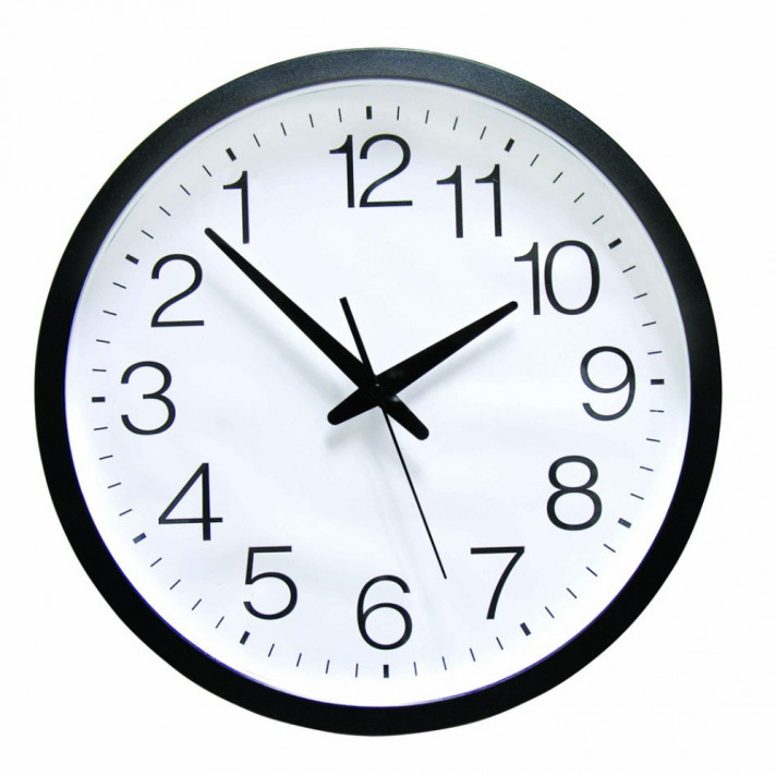 Ночной вывоз в аренду