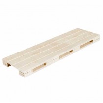 Мини-паллета 20*12*2