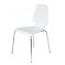 Стул Вильмар белый
