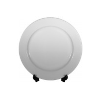 Тарелка для десертных блюд 21см