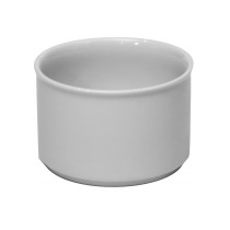 Соусник "Шайба"