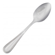 Ложка столовая  Eternum  Anser 18/10