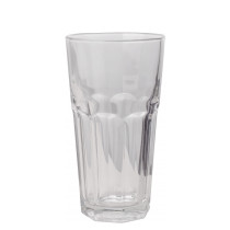 Бокал пивной "Гибралтар" 590 мл.