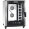 Пароконвектомат unox xvc 705 e 10 уровней