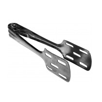 Щипцы для пирожного