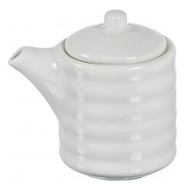 Соусник для соевого соуса