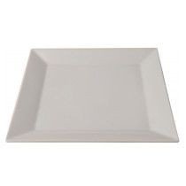 Блюдо для выкладки 27*27см