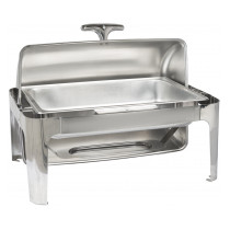 Чафингдиш Ролл