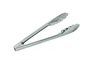 ProHotel Щипцы универсальные