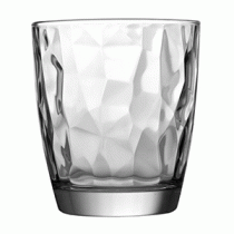 Олд Фэшн «Даймонд» 305 мл.