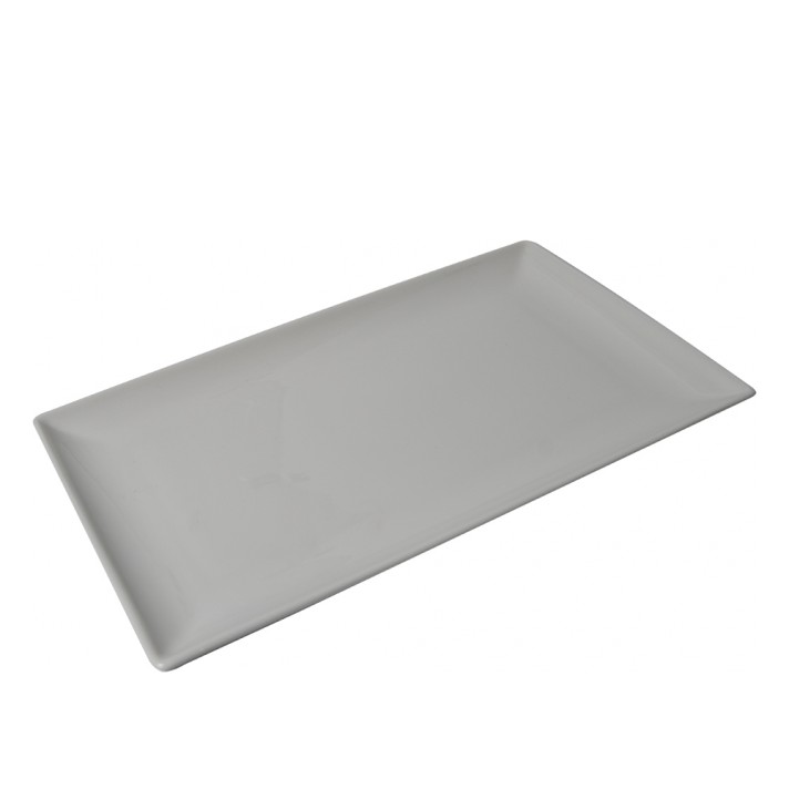 Блюдо для выкладки Steelite 20*34см в аренду