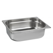 Гастроемкость gn 1/4 6,5см
